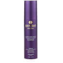 Xen-Tan Classic Dark Lotion 150ml