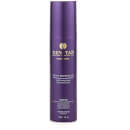 Xen-Tan Instant Bronzing Mist 222g