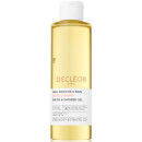 DECLÉOR Rose D'Orient Shower Gel 250ml