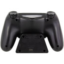 Playstation Wecker