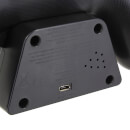 Playstation Wecker