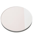 Koh Gen Do Maifanshi Pressed Powder - Refill