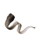 INIKA Bold Lash Mascara - Brown 12ml