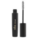 INIKA Bold Lash Mascara - Brown 12ml