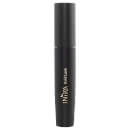 INIKA Bold Lash Mascara - Brown 12ml