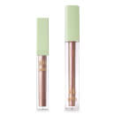 PIXI Liquid Fairy Lights and Lip Icing Kit - BareBronze