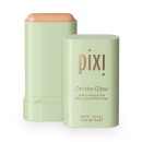 PIXI On-the-Glow Moisture Stick 19g