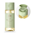 PIXI Vitamin-C Juice Cleanser 150ml