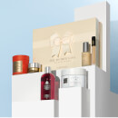 lookfantastic Limited Edition Mother’s Day Collection