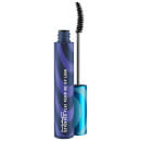 MAC Extended Play Perm Me Up Lash Mascara - Black 8g