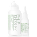Philip Kingsley Flake Fighters Set Worth (£33.50)