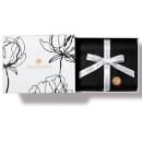 Mother's Day Limited Edition