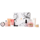 Mother's Day Limited Edition