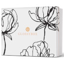 Mother's Day Limited Edition