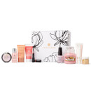 Mother's Day Limited Edition