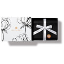 Mother's Day Limited Edition
