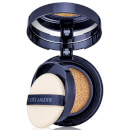 Estée Lauder Double Wear Cushion BB All Day Wear Liquid Compact SPF 50 (Various Shades)