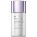 Estée Lauder Perfectionist Pro Multi-Defense UV Fluid SPF 45 with 8 Anti-Oxidants