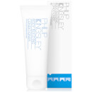 Philip Kingsley Body Building Conditioner 75ml