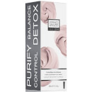 Erno Laszlo Pore Cleansing Clay Mask