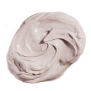 Erno Laszlo Pore Cleansing Clay Mask