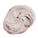 Erno Laszlo Pore Cleansing Clay Mask