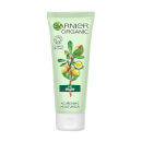 Garnier Organic Argan Moisturiser 50ml