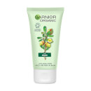 Garnier Organic Argan Rescue Balm 50ml