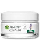 Garnier Organic Lavandin Moisturiser 50ml
