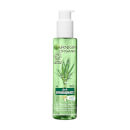Garnier Organic Lemongrass Gel Wash 150ml