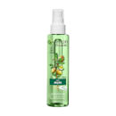 Garnier Organic Argan Mist 150ml
