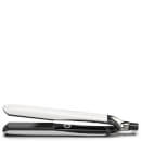ghd Platinum+ White - Svensk stickkontakt