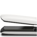 ghd Platinum+ White - Svensk stickkontakt