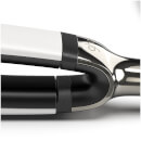 ghd Platinum+ White - Svensk stickkontakt