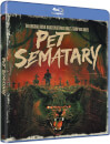 Pet Sematary - 30th Anniversary