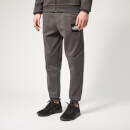 The North Face Men's Fine Pants - Asphalt Grey
