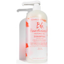 Bumble and bumble Hairdresser's Invisible Oil Shampoo 1000ml/33.8 fl. oz
