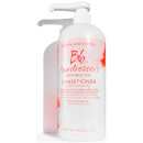 Bumble and bumble Hairdresser's Invisible Oil Conditioner 1000ml/33.8 fl. oz