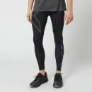 2XU Men's MCS Run Compression Tights - G3 - Black
