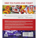 Art of Atari Book