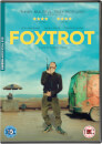 Foxtrot