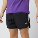 Kappa Men's Authentic Agius Swim Shorts - Black
