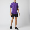 Kappa Men's Authentic Agius Swim Shorts - Black