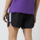 Kappa Men's Authentic Agius Swim Shorts - Black