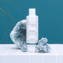 Christophe Robin Detangling Gelée with Sea Minerals 250ml