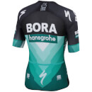 Sportful Bora-Hansgrohe BodyFit Pro Light Jersey