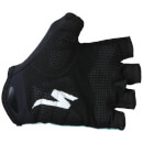 Sportful Bora-Hansgrohe Race Team Gloves
