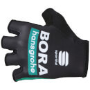 Sportful Bora-Hansgrohe Race Team Gloves