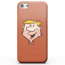 The Flintstones Barney Phone Case for iPhone and Android