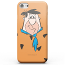 The Flintstones Fred Phone Case for iPhone and Android